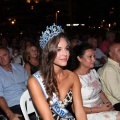 Miss World Spain