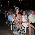 Miss World Spain