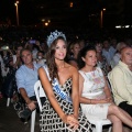 Miss World Spain