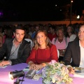 Miss World Spain