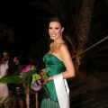 Miss World Spain