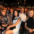 Miss World Spain