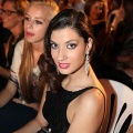 Miss World Spain