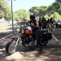 Ruta Biker Big Twin