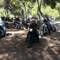 Ruta Biker Big Twin