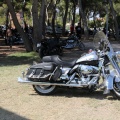 Ruta Biker Big Twin