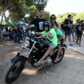 Ruta Biker Big Twin