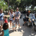 Ruta Biker Big Twin