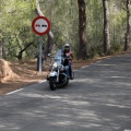 Ruta Biker Big Twin