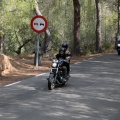 Ruta Biker Big Twin
