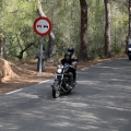 Ruta Biker Big Twin