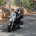 Ruta Biker Big Twin