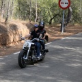 Ruta Biker Big Twin