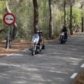 Ruta Biker Big Twin