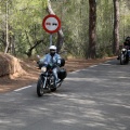 Ruta Biker Big Twin