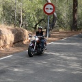 Ruta Biker Big Twin