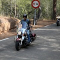 Ruta Biker Big Twin