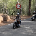 Ruta Biker Big Twin