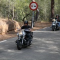 Ruta Biker Big Twin