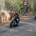 Ruta Biker Big Twin