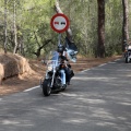 Ruta Biker Big Twin