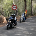 Ruta Biker Big Twin