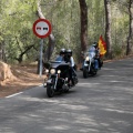 Ruta Biker Big Twin