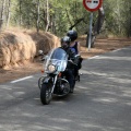 Ruta Biker Big Twin