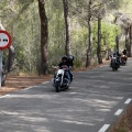 Ruta Biker Big Twin