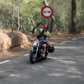 Ruta Biker Big Twin