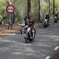 Ruta Biker Big Twin