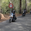 Ruta Biker Big Twin