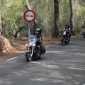 Ruta Biker Big Twin