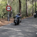 Ruta Biker Big Twin