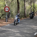 Ruta Biker Big Twin