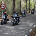 Ruta Biker Big Twin