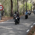 Ruta Biker Big Twin