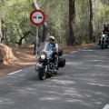 Ruta Biker Big Twin