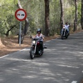 Ruta Biker Big Twin