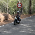 Ruta Biker Big Twin