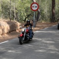 Ruta Biker Big Twin