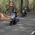 Ruta Biker Big Twin