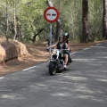 Ruta Biker Big Twin