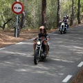 Ruta Biker Big Twin