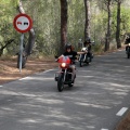 Ruta Biker Big Twin