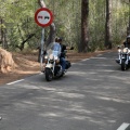 Ruta Biker Big Twin