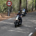 Ruta Biker Big Twin