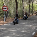 Ruta Biker Big Twin