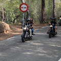 Ruta Biker Big Twin