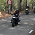 Ruta Biker Big Twin